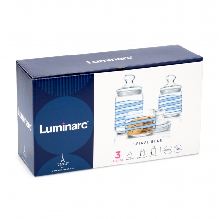Luminarc Q0394