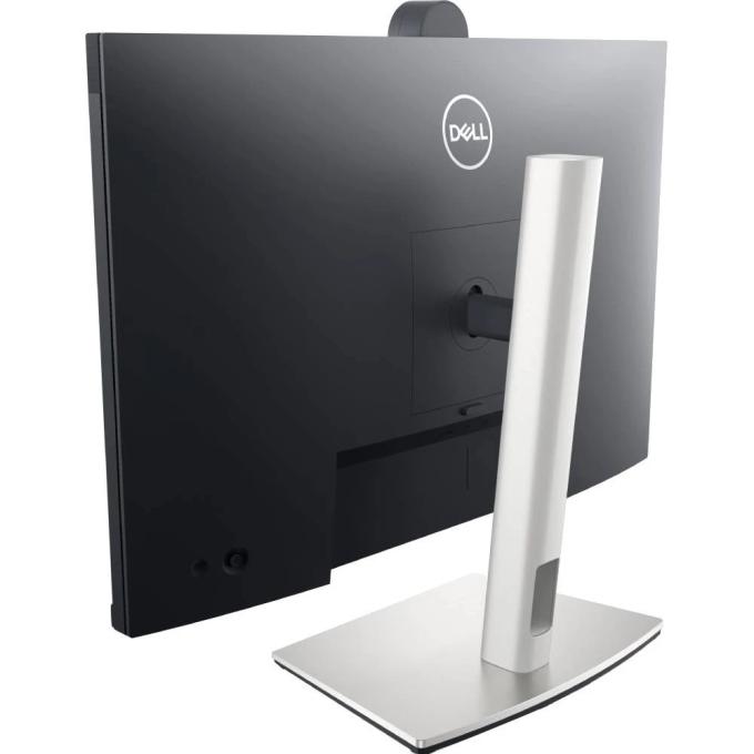 Dell 210-BFMZ
