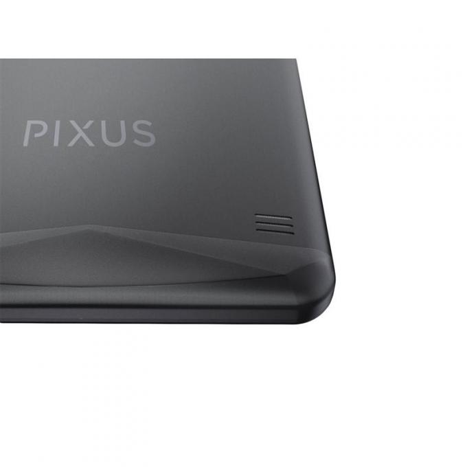 Pixus Touch 7 3G HD 2/16GB