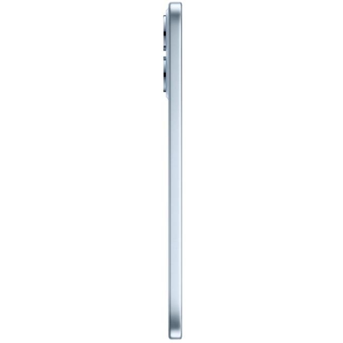 Oppo OFCPH2743 _BLUE_8/256