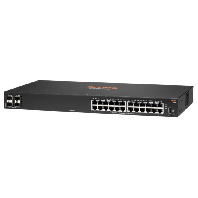 HP R8N88A
