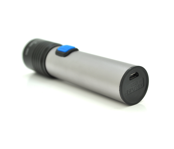 Bailong BL-K31-XML-T
