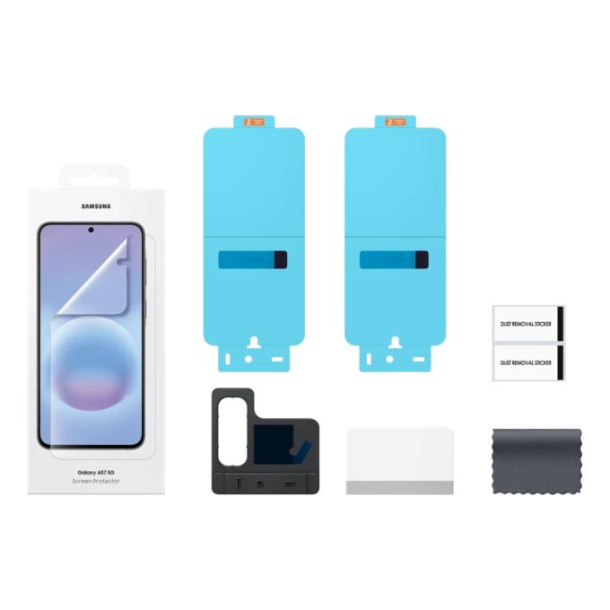 Samsung EF-UA576CTEGWW