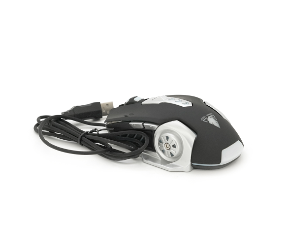 Jedel JEDEL GM880