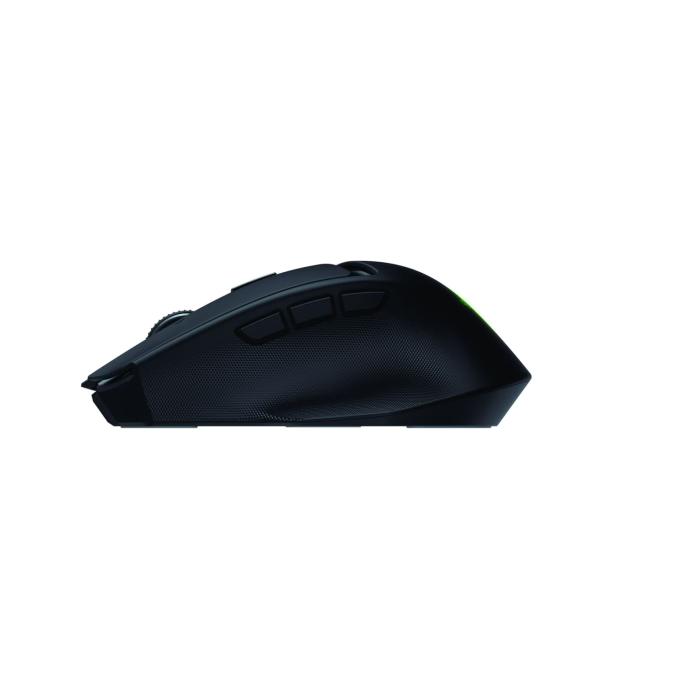 Razer RZ01-04310100-R3G1