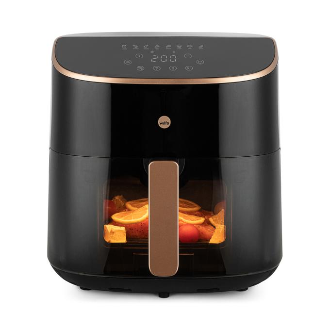 Wilfa AFD-80