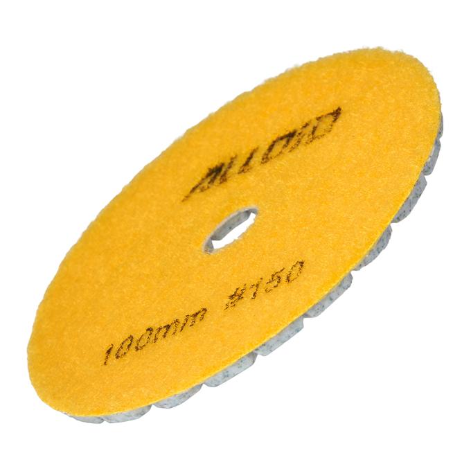 Alloid DD-63379
