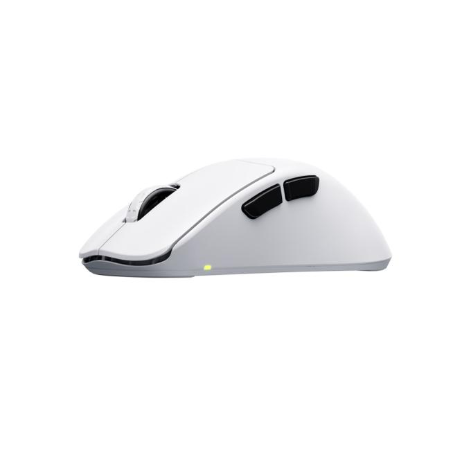 Cherry Xtrfy CX-M64W-PRO-WHITE