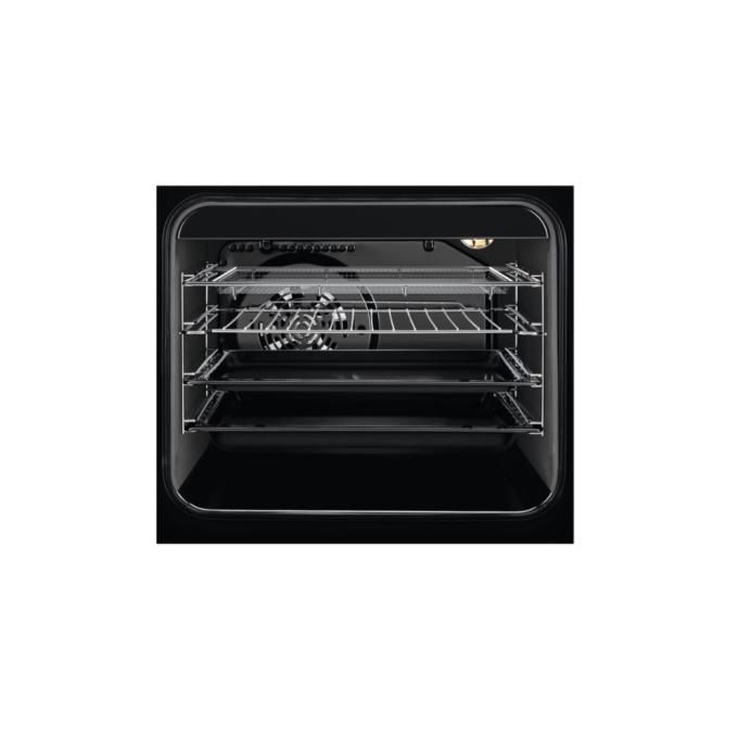 ELECTROLUX LKK664220X