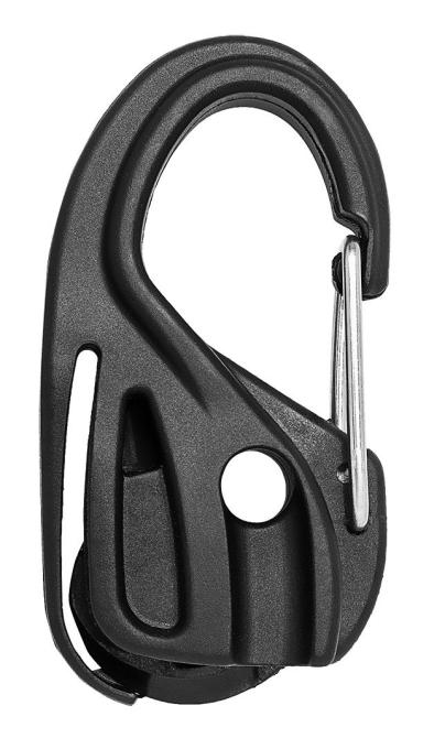 Neo Tools 63-155