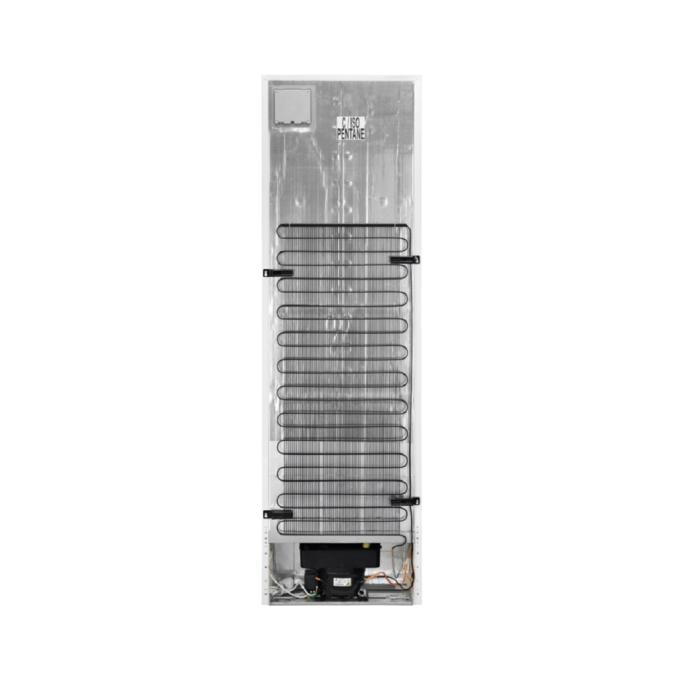 ELECTROLUX RNT7ME34K1