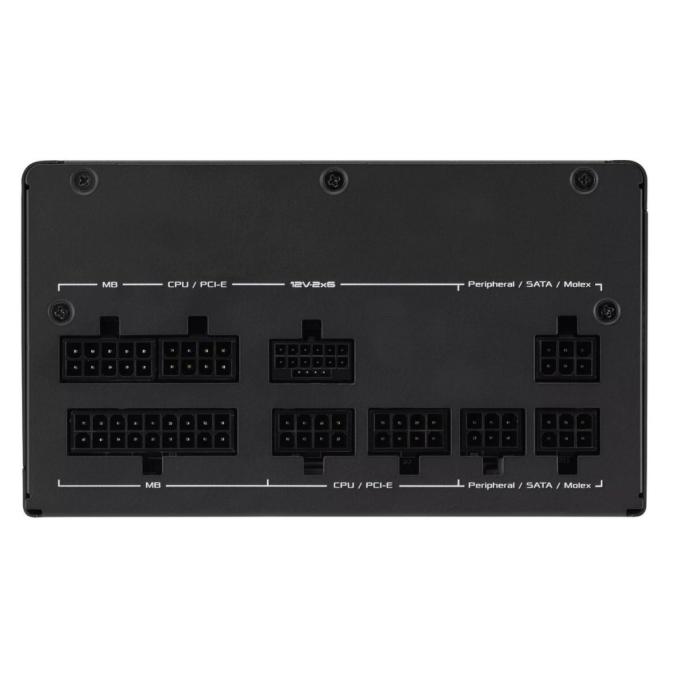 ASUS 90YE00U2-B0NA00