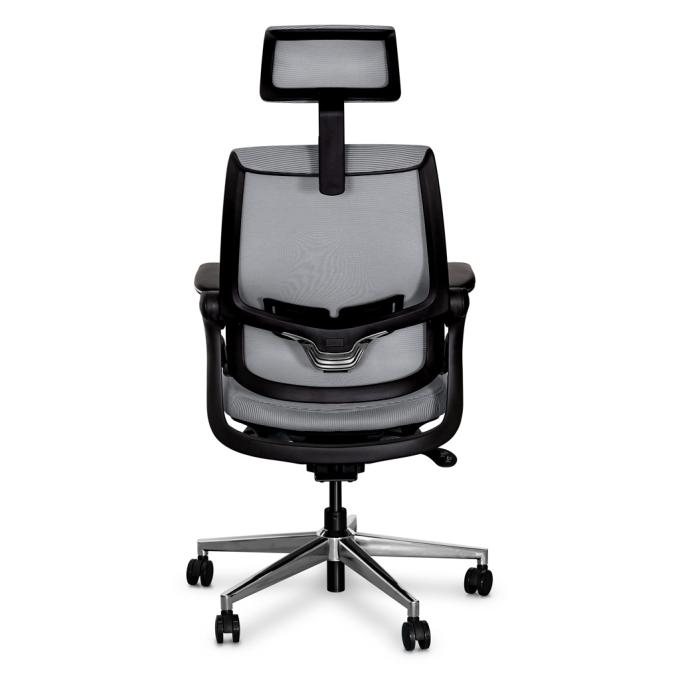 Mealux Y-565 KBG
