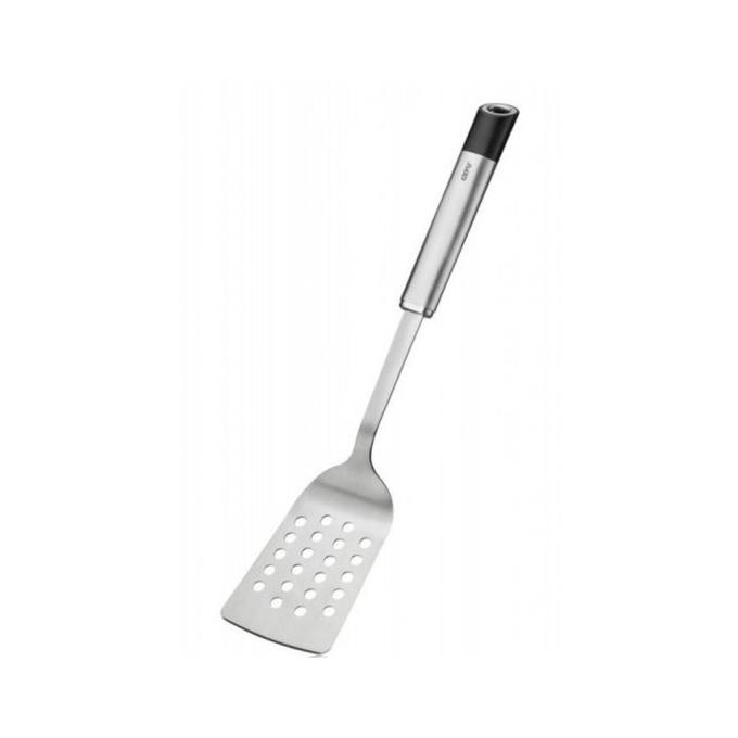 Gefu 29203