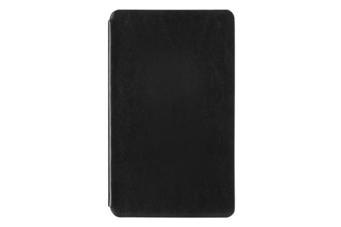 Чехол для планшета 2E Huawei MediaPad T3 8, Retro, Black 2E-H-T38-IKRT-BK
