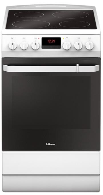 Hansa 54881