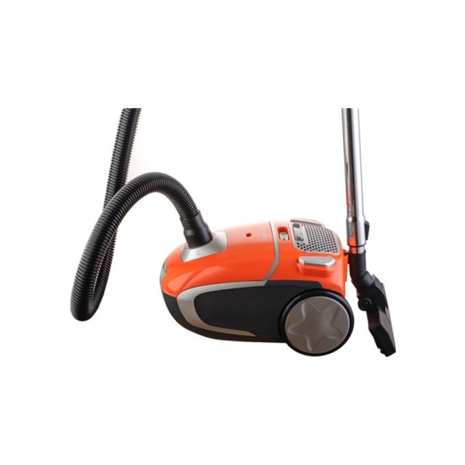 ViLgrand VVC2244R