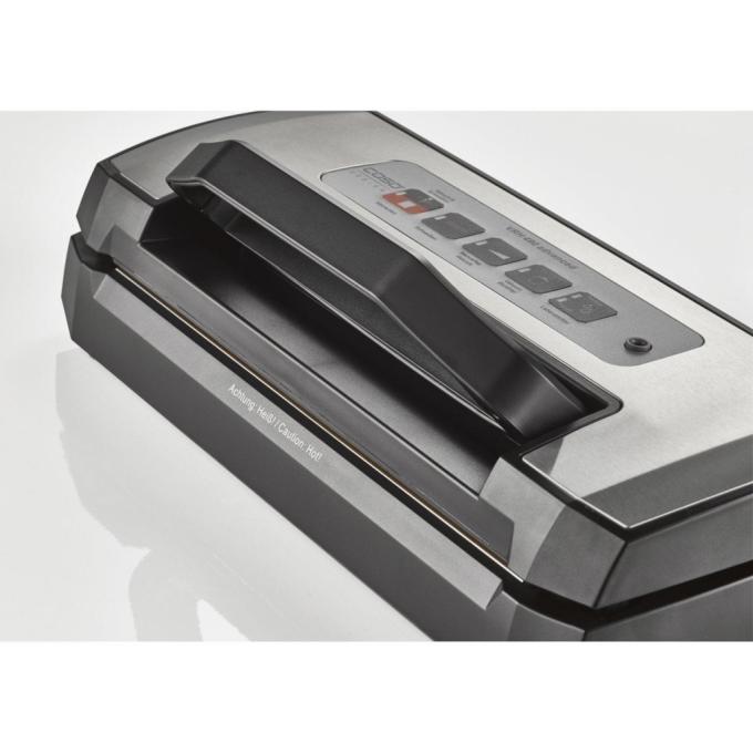 CASO VRH 490 advanced