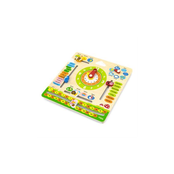 Viga Toys 44538
