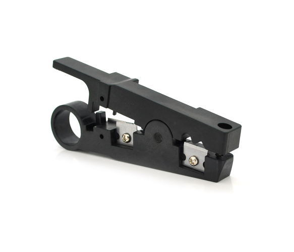 VOLTRONIC YT-G501