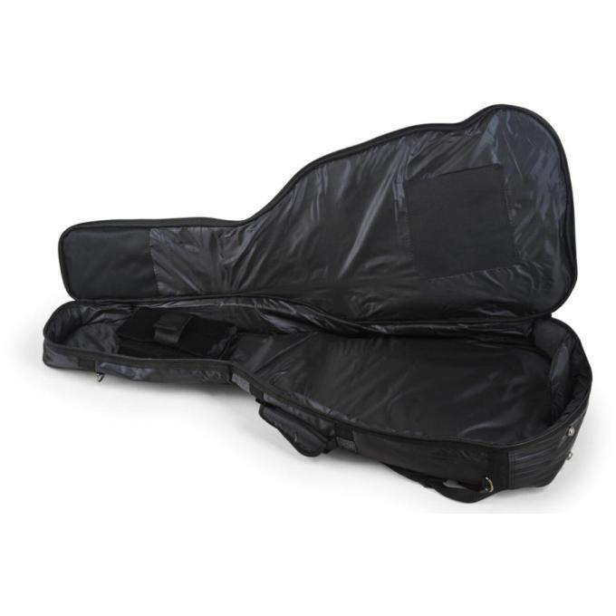 RockBag RB 20508 B