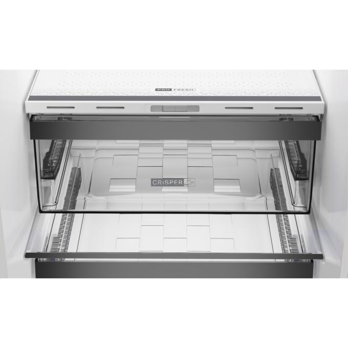 Whirlpool WHK25402XP4U