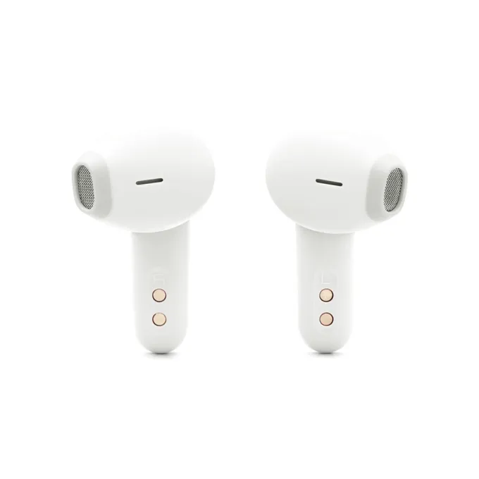 JBL JBLWFLEX2WHT