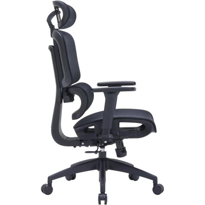 OfficePro OC680B