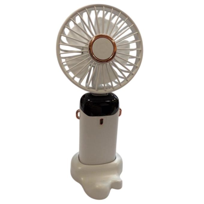 XoKo XK-F03-WH