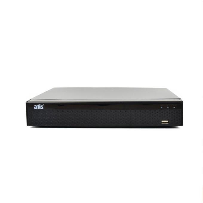 ATIS XVR 3104