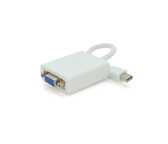 VOLTRONIC YT-C-mnDP(M) / VGA(M)-W