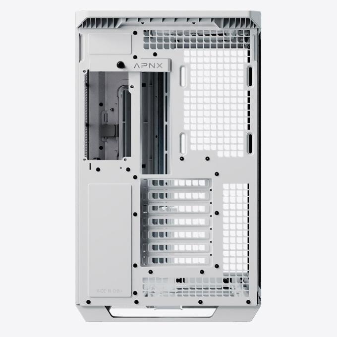 APNX APCM-VI01103.21