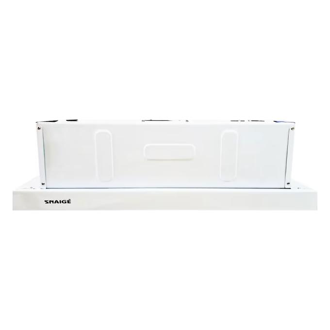 Snaige SNH-SL450 W