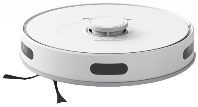 ROWENTA RR8567WH