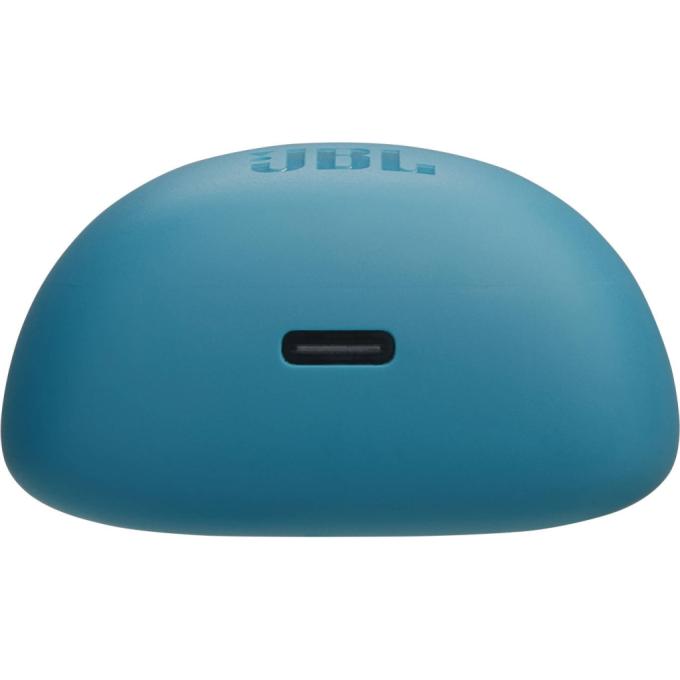 JBL JBLTFLEX2TQE