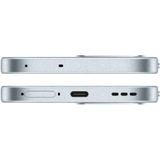 Oppo CPH2799 TITANIUM 8/256