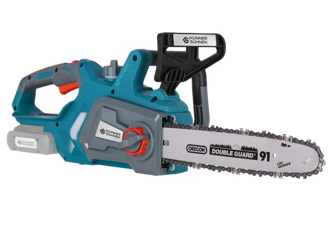 Konner&Sohnen KSCS20V-12