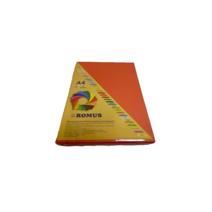 Romus R50225