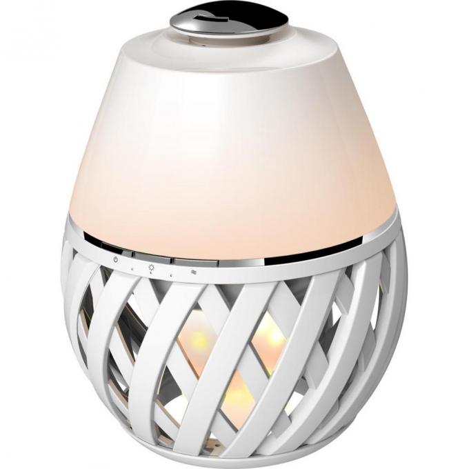 Настольная лампа Nomi AROMA LA40 380720