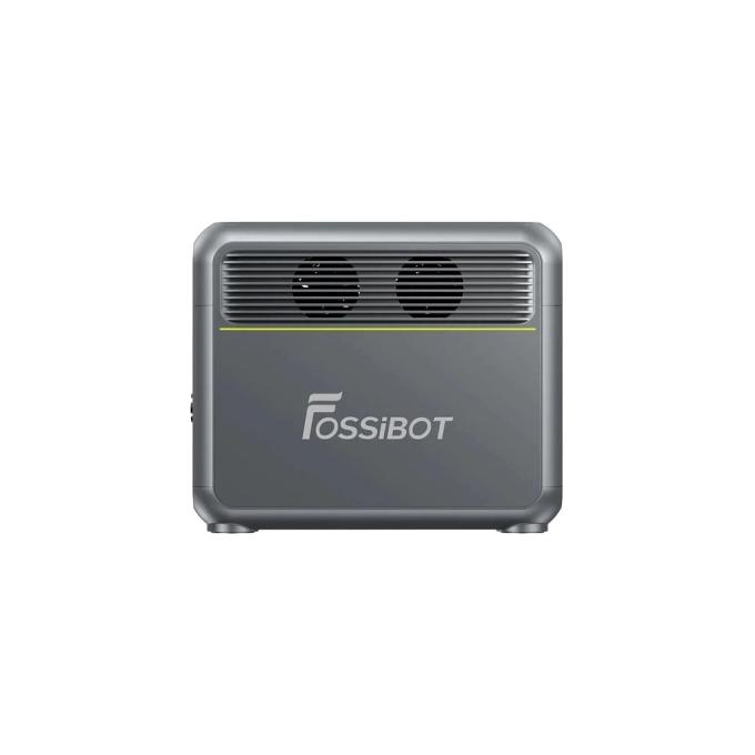 FOSSIBOT FOSSiBOT F1200