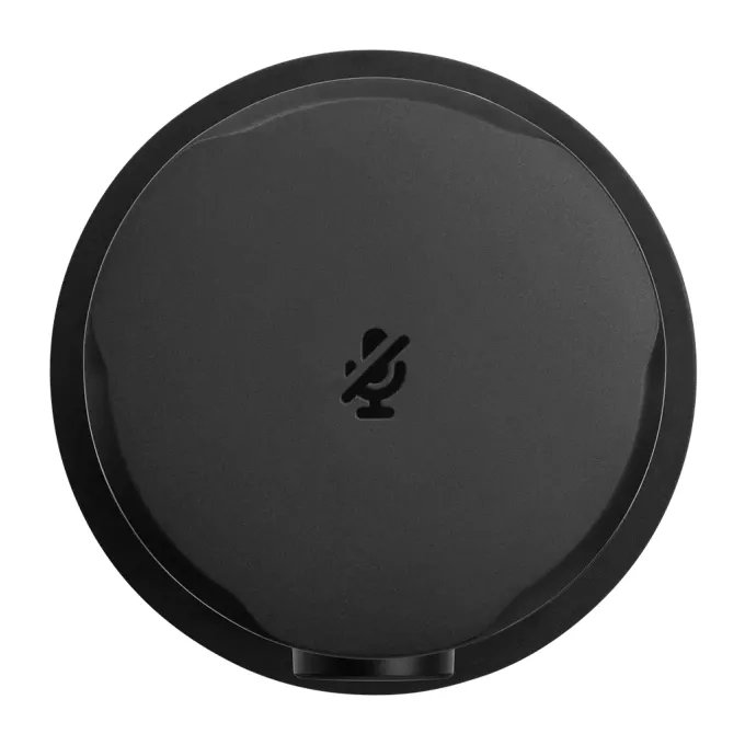 JBL JBLQSTREAMBLK