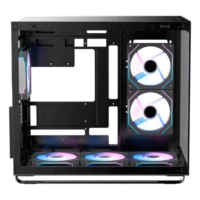 OCYPUS IOTA-C70-BKD600XX-GL