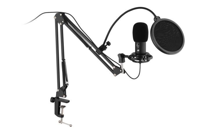 2E 2E-MPC021