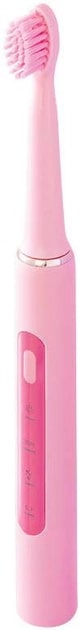 Vitammy Splash Pinkish