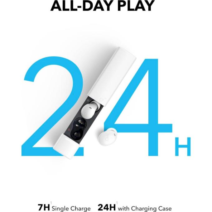 Anker A3958G21