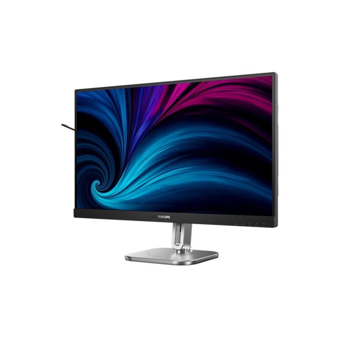 Philips 27B2N4500/00