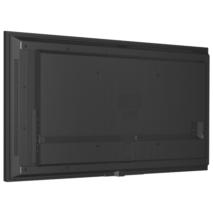 Iiyama T4329AS-B1AG