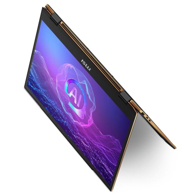 MSI 9S7-13P511-038