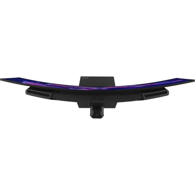 ASUS 90LM0D20-B01971