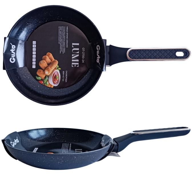 GUSTO GT-2700-24
